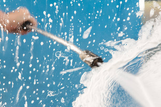 Best Concrete Sealing  in Delray Beach, FL